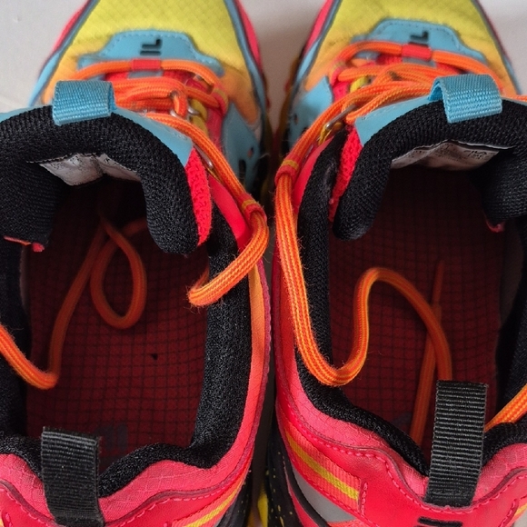 Fila Oakmon TR, Multi- Color - Picture 5 of 9